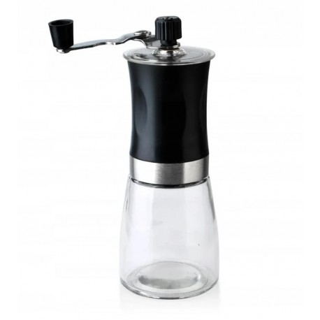 Ручная кофемолка для ручного помола