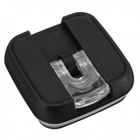 Набор контейнеров 7 шт для хранения сыпучих продуктов  оптом-5