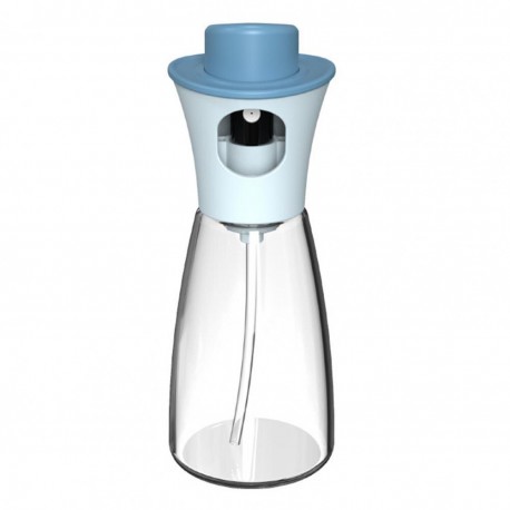 Распылитель для масла и уксуса, 180 мл  оптом-1