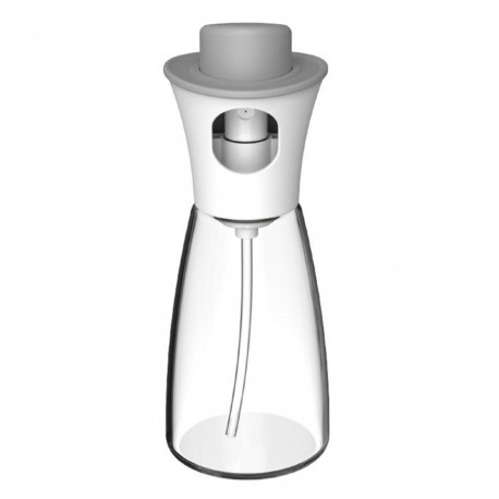 Распылитель для масла и уксуса, 180 мл  оптом-2