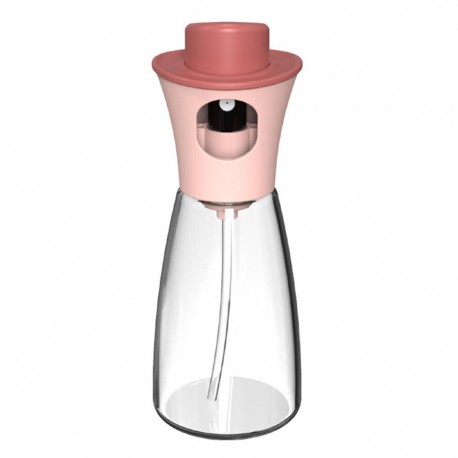 Распылитель для масла и уксуса, 180 мл  оптом-3