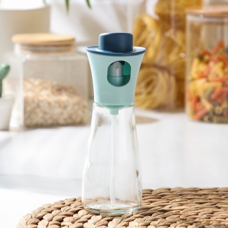 Распылитель для масла и уксуса, 180 мл  оптом-8