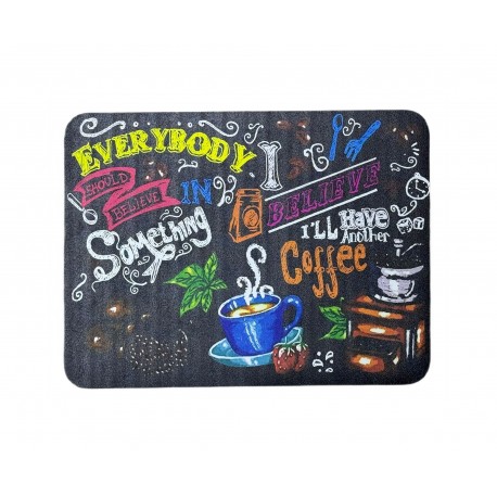 Коврик для сушки посуды EVERYBODY  оптом