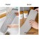 Силиконовый коврик для сушки стаканок и чашек Multifunctional silicone storage pad  оптом