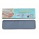 Силиконовый коврик для сушки стаканок и чашек Multifunctional silicone storage pad  оптом