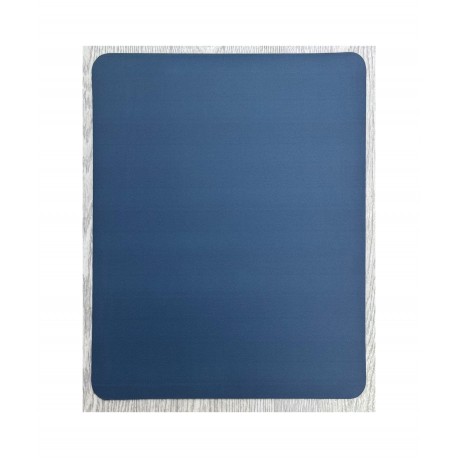 Коврик для сушки посуды 40*50 см  оптом-1