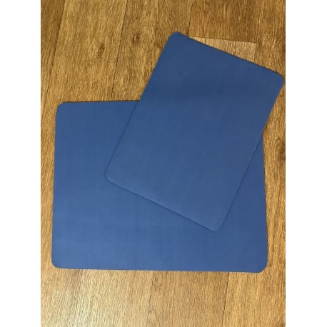 Коврик для сушки посуды 40*50 см  оптом-4