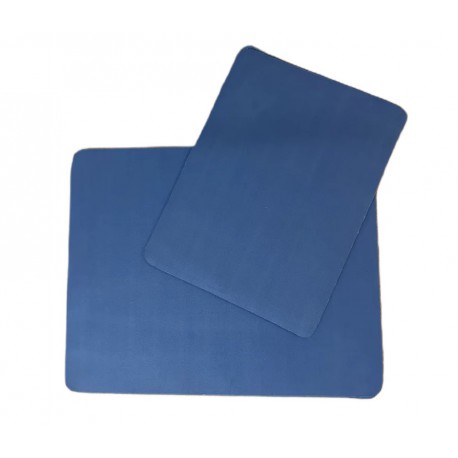 Коврик для сушки посуды 40*50 см  оптом