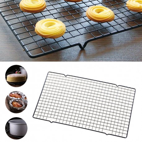 Подставка для сушки печенья с антипригарным покрытием  оптом-4