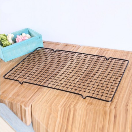 Подставка для сушки печенья с антипригарным покрытием  оптом-5