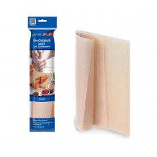Тефлоновый лист для выпекания без масла 33 х 40 см