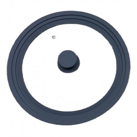 Крышка универсальная на 3 размера 26, 28, 30 см   оптом