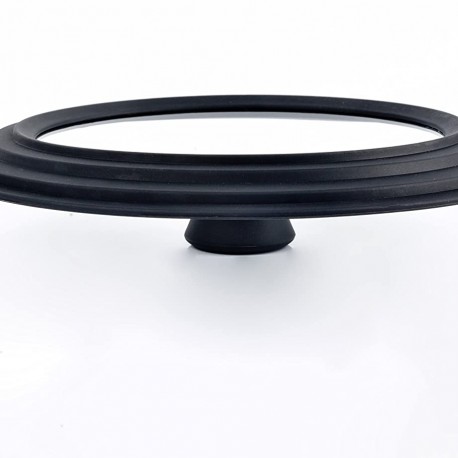 Крышка универсальная на 3 размера 26, 28, 30 см   оптом-2