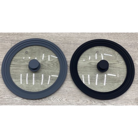 Крышка универсальная на 3 размера 26, 28, 30 см   оптом-5