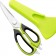 Кухонные ножницы мультитул Mighty Shears  оптом