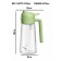 Масленка Sprayable and Pourable oil bottle 470 мл