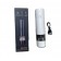 Электрическая мельница Electric Salt & Pepper Grinder для соли и перца