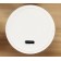 Электрическая мельница Electric Salt & Pepper Grinder для соли и перца