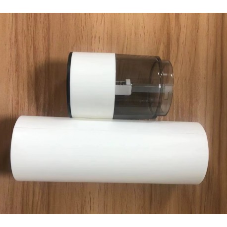 Электрическая мельница Electric Salt & Pepper Grinder для соли и перца-6