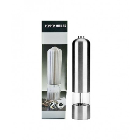 Мельница для специй электрическая  оптом