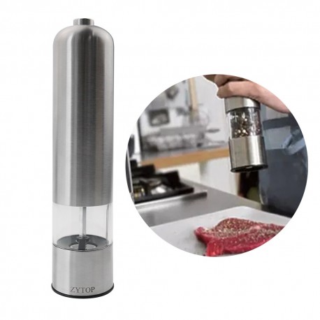 Мельница для специй электрическая  оптом-5