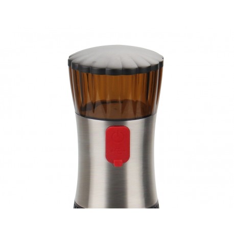 Электрическая кофемолка с зарядкой от USB  оптом-2