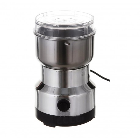 Кофемолка электрическая NIMA NM-8300  оптом-1