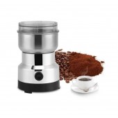 Кофемолка электрическая NIMA NM-8300 