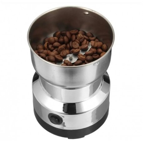 Кофемолка электрическая NIMA NM-8300  оптом-2
