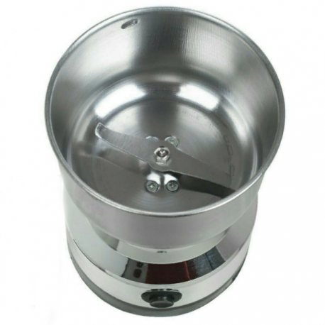 Кофемолка электрическая NIMA NM-8300  оптом-6