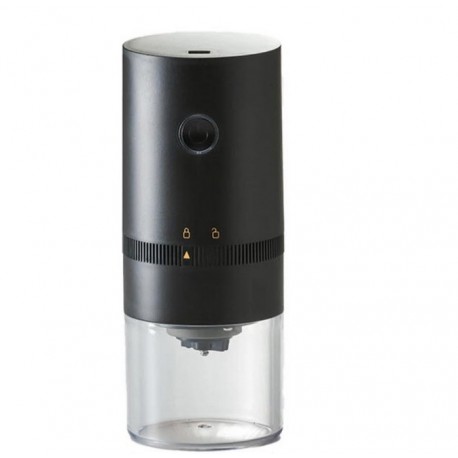 Кофемолка Electric Coffee Grinder 120 мл  оптом-1