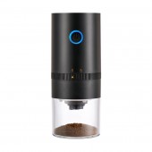 Кофемолка Electric Coffee Grinder 120 мл 