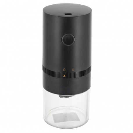 Кофемолка Electric Coffee Grinder 120 мл  оптом-2