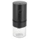 Кофемолка Electric Coffee Grinder 120 мл  оптом