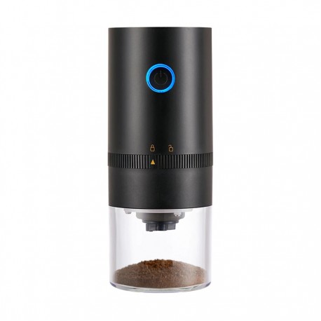 Кофемолка Electric Coffee Grinder 120 мл  оптом