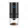 Кофемолка Electric Coffee Grinder 120 мл  оптом