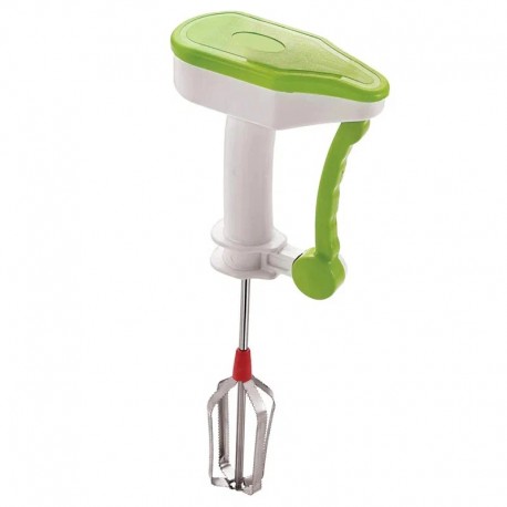 Миксер ручной кухонный EASY FLOW BLENDER  оптом-1