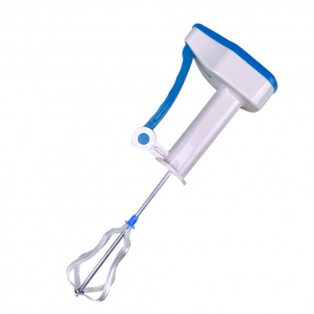 Миксер ручной кухонный EASY FLOW BLENDER  оптом-2