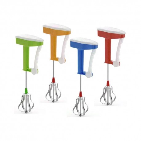 Миксер ручной кухонный EASY FLOW BLENDER  оптом-3