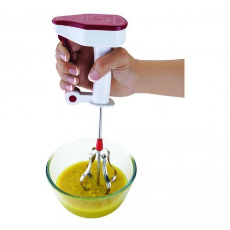 Миксер ручной кухонный EASY FLOW BLENDER  оптом-6