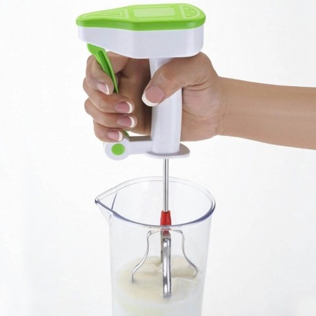 Миксер ручной кухонный EASY FLOW BLENDER  оптом-7