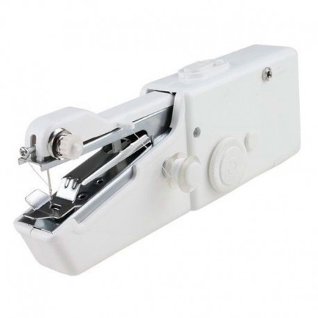 Мини швейная машинка Handy Stitch  оптом