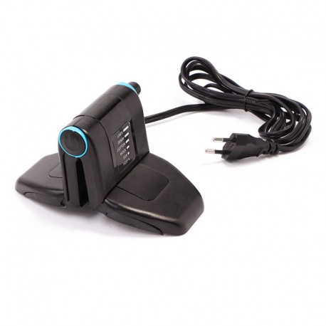 Мини-утюг Collar Perfect Travel Iron  оптом-6