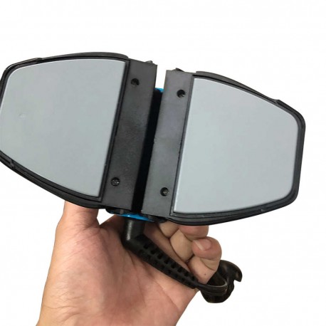 Мини-утюг Collar Perfect Travel Iron  оптом-3