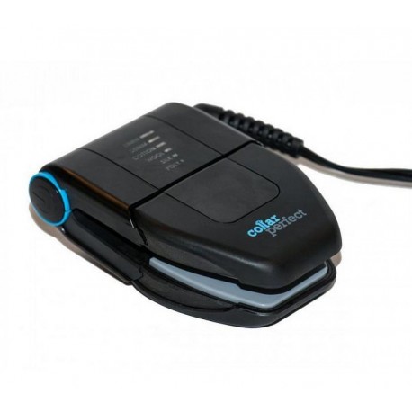 Мини-утюг Collar Perfect Travel Iron  оптом-1