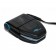 Мини-утюг Collar Perfect Travel Iron  оптом