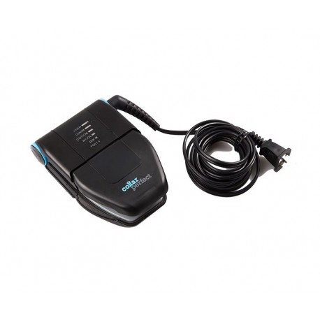Мини-утюг Collar Perfect Travel Iron  оптом