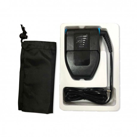 Мини-утюг Collar Perfect Travel Iron  оптом-2