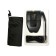 Мини-утюг Collar Perfect Travel Iron  оптом