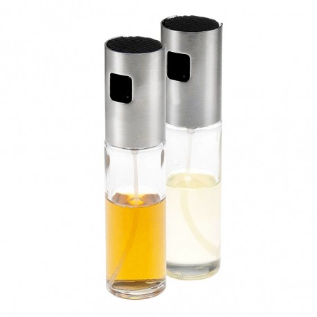 Набор распылителей для масла и уксуса Premium  оптом